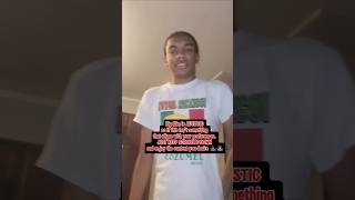 Big Slim autism foryou fyp youtube shortvideo youtuber explorepage trending reels support [upl. by Anitnoc]