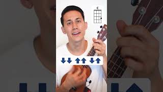 4 chords 100s of songs ukulele [upl. by Banerjee676]