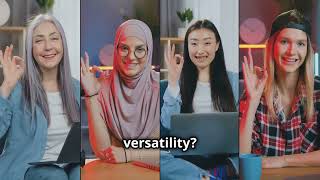 invideo ai 1080 MacBook Air vs Dell XPS 13 vs HP Spectre 2024 11 19 [upl. by Hendrika623]