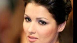 Anna Netrebko  Glinka  A Life For The Tsar Ivan Susanin [upl. by Sorcha815]