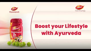 Science in Action  Boost Your Lifestyle with Ayurveda [upl. by Ainegue]