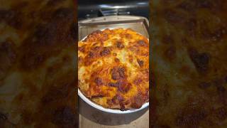 Sourdough focaccia pizza sourdough sourdoughfocaccia focaccia sourdoughpizza pizza [upl. by Nnuahs]