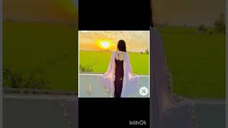 Sohniye Ni Music Versionगजल musicgenre lovemusic punjabi gulamali by Manpreet Singh [upl. by Olympia]