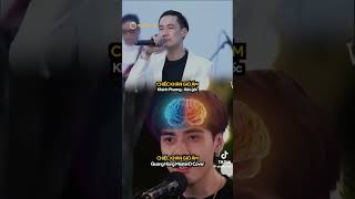 Tuyệt 😍 nhachaymoingay viralvideo cover showbiz rap nhachay live tamtrang xuhuong music [upl. by Hermina]