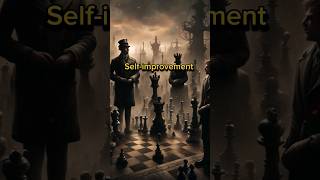 12 Philosophy for Chess players psychology philosophy ancientphilosophy chess stocism stoic [upl. by Hefter]