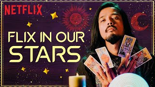 RJAbhinavv Tells Us What’s New on Netflix  The Fame Game Bridgerton amp more  Netflix India [upl. by Needan]