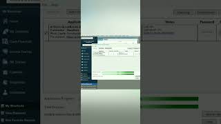 Clover Transactions to QuickBooks Sales Receipt Integration by A1Sync [upl. by Leda]