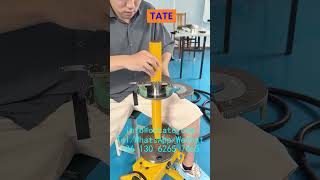 Top Rated Orbital Tube Pipe Automatic Welding Machines Best Price Guide in Spain Italy France Russia [upl. by Harrison]