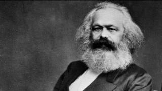 KARL MARX 18181883  Lhorizon du monde – Une vie une œuvre 2012 [upl. by Hastings]