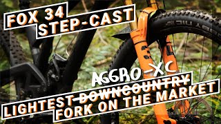 2022 Fox 34 StepCast  The Full Rundown [upl. by Aken]