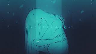 these sad vibes will make you cry sad song playlist [upl. by Delamare]