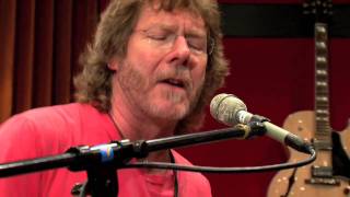 Sam Bush OneTake  quotSailin Shoesquot [upl. by Neleag]