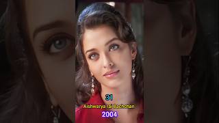 Khaki movie cast then amp now short viral20042024 [upl. by Karen877]