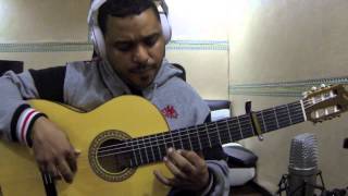 Savor Flamenco Tonino Baliardo Gipsy kings Must Watch [upl. by Reneta]