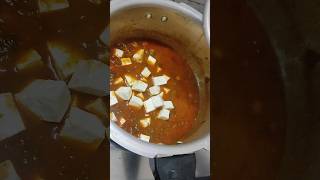 Chote recipe easyrecipe viralrecipe premanandjimaharaj motivational [upl. by Rains]