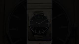 Check out bio at 500 😍😍🤩🤩🤩 how to connect phone to fastrack smartwatch [upl. by Eniliuqcaj]