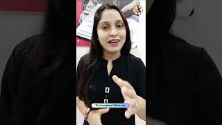 Daily use sentences  Bol English  bolenglish dailyroutine englishbolo shorts viralvideo [upl. by Marquita10]