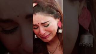 💔 Rote rote yuhi raat guzar jaati hai 💔 Agam kumar sad songs whatsapp status ❣️ Phir Bewafai [upl. by Ause]