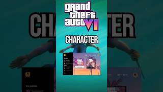 Rockstar Games launcher in GTA 6 [upl. by Chet319]