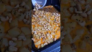 Roasted Potato Casserole [upl. by Par636]