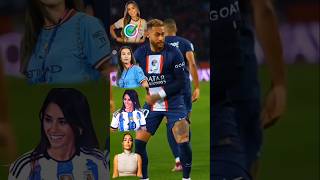 IShowSpeed vs Foden vs Neymar Jr vs ronaldo and other famous player shorts football video [upl. by Llertnad684]