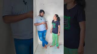 Radun dakhav br mante trending comedy funny viralreels [upl. by Costanzia325]