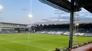 JT’s thoughts on getting to the final and views of the game against Biggleswade FC Beds Senior Cup [upl. by Sylvie283]