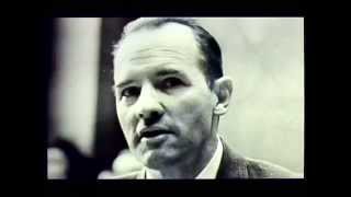 The Capitalist Conspiracy  Full Movie Film from 1969 [upl. by Wenoa361]