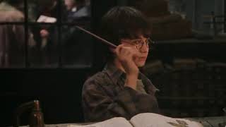 harry potter best scene tamil [upl. by Oryaj]