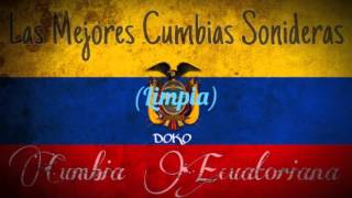 Cumbia  Ay Pobre Amor [upl. by Bertolde]