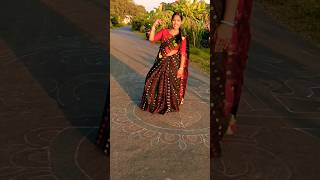 Chokher aaina hamare monBengali songshort video [upl. by Noremak]