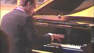 El vuelo del moscardón  NIKOLÁI RIMSKYKÓRSAKOV  Piano [upl. by Ilyk]