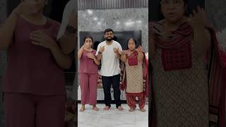 Nikita nai apni family ko kesay bachaya wait for end shorts youtubeshorts nikitasinghvlogs [upl. by Ajroj]