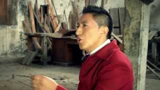 LOS DIABLITOS YA NO LLORES CORAZON VIDEO OFICIAL [upl. by Ahsienod]