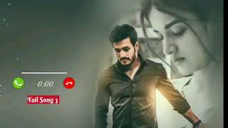 New Ringtone Mp3 Hindi Ringtone Best Ringtone  Ringtone Song  Sad Ringtone [upl. by Aver618]