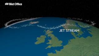 What is the Polar Vortex [upl. by Hazmah]