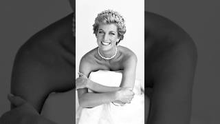 What was Queen Elizabeth reaction to Princess Diana deathlove diana hollywood entertainment dj [upl. by Reamy]