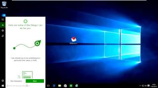 Activate Windows 10 Pro Enterprise Home Permanently Step by Step YouTube [upl. by Benil]