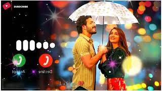 telugu ringtonetelugu ringing tonestelugu ringtonesringtones telugu👉👉Download link👉👉Description [upl. by Pippa637]