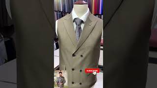 Waistcoat suiting music suitting fashion newsong punjabisong punjabisong [upl. by Perot]