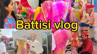 Battisi vlog youtubevlog battisti [upl. by Hpejsoj]