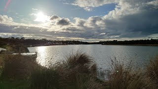 Anglesea Victoria 4K [upl. by Marx]