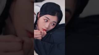 Penyakit pria ini bisa di sembuhkan gadis ini shorts drama reviewfilm short [upl. by Janie]