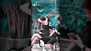 LOVELY SONG 💓🥰4K STATUS FULL SCREEN ✨ WHATSAPP ✨ CRAZYYTPAGE shortyoutube lovestatusloveday42 [upl. by Pandolfi]