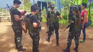 BTS of SHEEHAME Part2 northeastindia viralvideo armylover genevieveduo nimshimphy nagaarmy [upl. by Assened959]