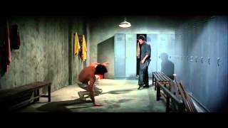 BRUCE LEE VS CARL MILLER Game of Death [upl. by Siradal391]