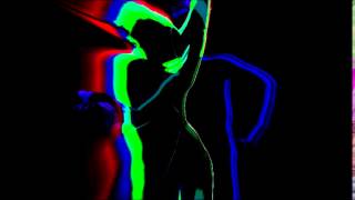 Neon Dancer [upl. by Etyam661]