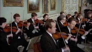 Bach  Brandenburg Concerto No 3 in G major BWV 1048  1 Allegro  2 Adagio [upl. by Sivraj]