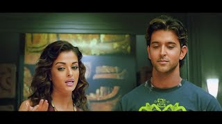 Dhoom 2 Full ull Movie Story  Hrithik Roshan Aishwarya Rai Abhishek bacchan Uday Chopra [upl. by Martijn]