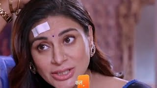 Kundali Bhagya new promo 12 November 2024 Shaurya ne kiya Ghar chhodane Ka Faisla kundalibhagya [upl. by Znerol]